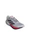Men's Gray Running Shoes Supernova Stride 2 m Jr0224 - 6