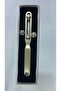 Watch 55mm Screw Cover Opening Tool Wrench and Spare Tip - 5