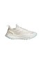 Men's White Running Shoes Pureboost 5 Climawarm Jr2576
