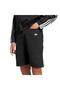Children's Black Shorts Twill Shorts Jx3887 - 5