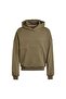سويت شيرت رجالي باللون الأخضر ADI365 HK H UNI JM1208