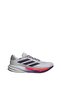 Men's Gray Running Shoes Supernova Stride 2 m Jr0224 - 2