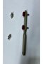 Watch 55mm Screw Cover Opening Tool Wrench and Spare Tip - 4