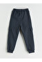 Lcw Boys' Sweatshirt and Sweatpants Set of 2 - 5