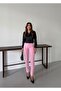 Casual Women's Pants