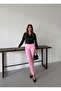 Casual Women's Pants - 7