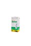 Bromelain Forte 20 Saşe