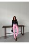 Casual Women's Pants - 6