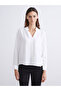 Women's Textured Shirt