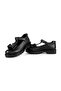 Girl's Casual Shoes Ballerinas