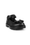 Girl's Casual Shoes Ballerinas - 3