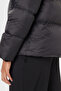 Regular Fit Hooded Stand Collar Quilted Puffer Jacket Men's Jacket Xm001115 Af16589 Uc0 - 6