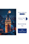 Wooden Puzzle - Legendary Galata - 450 Pieces, 29X39 cm - 6