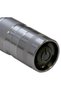 Lanternă LED Model SWS9811 - 3