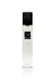 تولي جور - عطر يوم 419 - 3