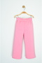 Pink Energy 3-Piece Girls' Set (3-10) - 6
