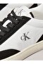 Classic Cupsole Mix in Women's Sports Shoes Sneaker - 6