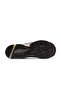 Lifestyle Unisex Casual Shoes Cm878Ab1 - 6