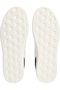 Classic Cupsole Mix in Women's Sports Shoes Sneaker - 5
