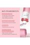 medicube Salmon DNA PDRN Pink CICA Soothing Toner (250 ml) - 2