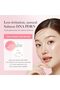 medicube Salmon DNA PDRN Pink CICA Soothing Toner (250 ml) - 6