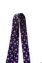 Purple Tulip Tulip Neck Rope Phone Strap - 3