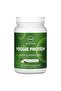 , Veggie Protein with Superfoods, Vanilla, 2.5 lb (1,140 g)