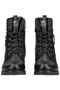 Stiefelette - 4