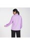 Soft Crepe Ladies Shirt – Tie-Detail Collar and Full Sleeves, Available in 3 Colors - 2