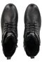 Stiefelette - 6