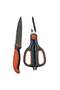 Kitchen Set, 2 Pcs - 2