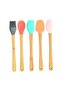 Baking Mini Utensils, 5 pcs - 2