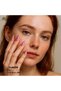 Flakes Chameleon Gel Nail Polish 15ml – Color Changing UV/LED Soak-Off Gel, Long-Lasting Salon Grade - 2