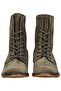 Stiefelette - 4