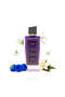 MADIHA ETERNAL 100 ML EDP