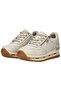 Sneaker - 3