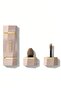 Precision Sculpt Liquid Contour Duo—Soft Tan Soft Tan | Bronzer & Contour Long Lasting Beauty Makeup