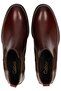 Stiefelette - 6