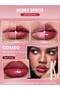 Bold Booster Lip Plumper-Berry Spritz - 2