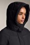 سترة مبطنة مقاومة للماء Primaloft® - 5