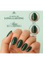 Flakes Chameleon Gel Nail Polish 15ml – Color Changing UV/LED Soak-Off Gel, Long-Lasting Salon Grade - 4