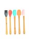 Baking Mini Utensils, 5 pcs