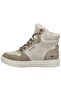 Stiefelette - 2