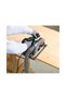 PARKSIDE1350 W hand-held circular saw with variable speed control - 3