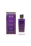 MADIHA ETERNAL 100 ML EDP - 2