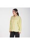Soft Crepe Ladies Shirt – Tie-Detail Collar and Full Sleeves, Available in 3 Colors - 5