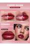 Bold Booster Lip Plumper-Cherry Gleam - 2