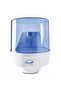 Tissue Dispenser Assorted - 2