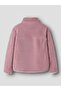 Nknmattıa Sherpa Unisex Children's Jacket 13241683 - 2