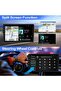 Android Car Stereo for Kia Optima 2010-2013 2+32GB AHD Camera - 6